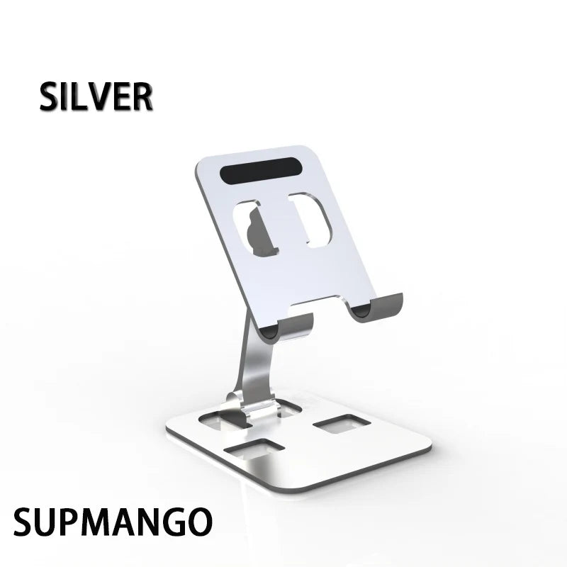 Universal Phone Holder