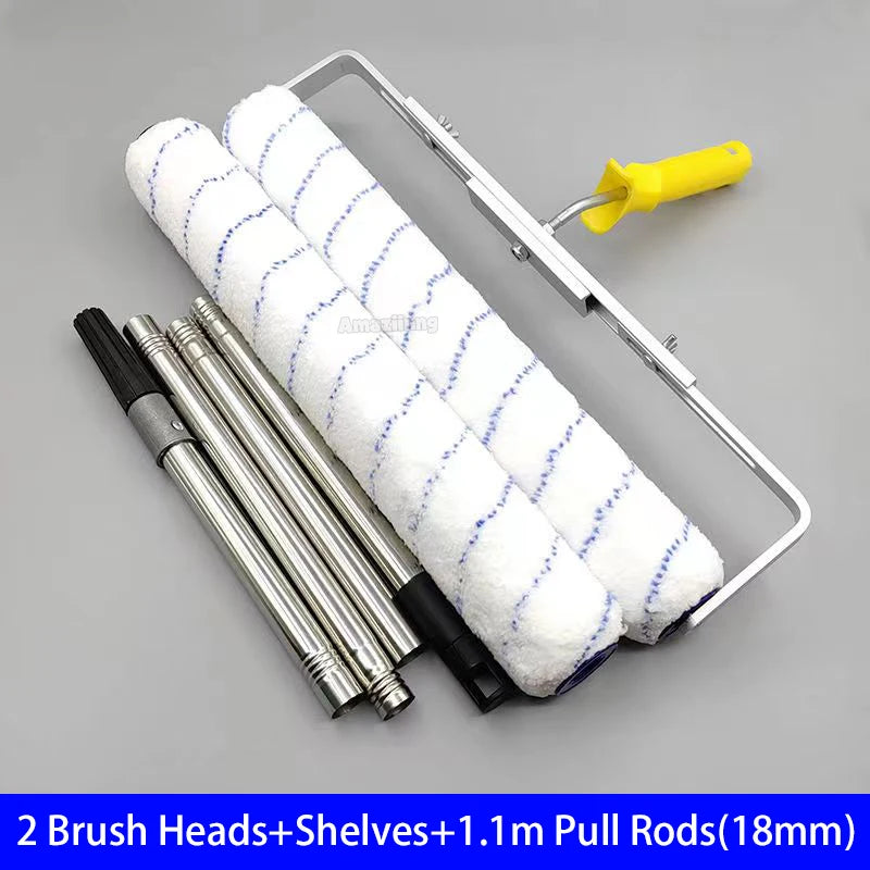18inch Paint Roller Brush