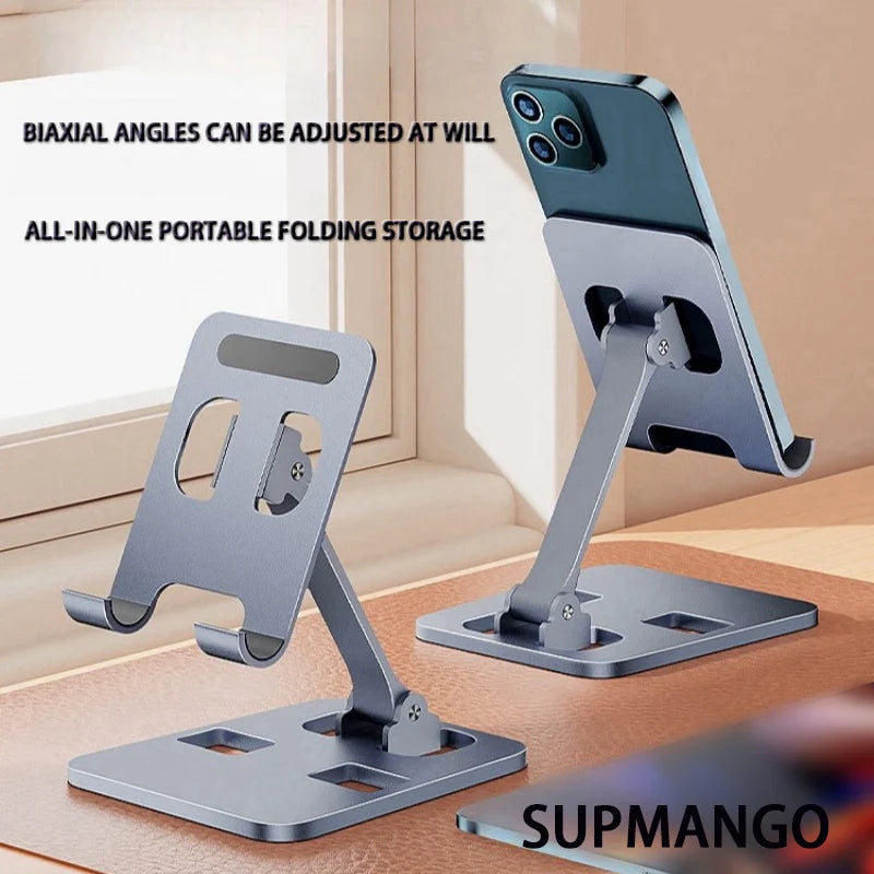 Universal Phone Holder