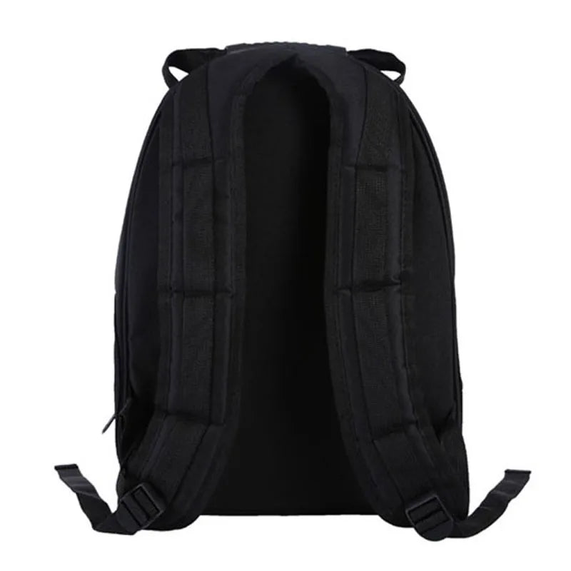 Dog Astronaut Capsule Backpack