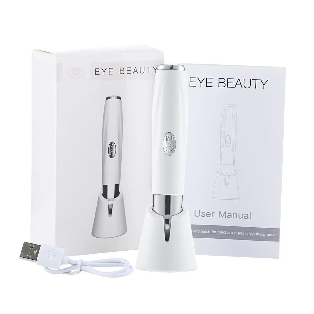 Dark Circle Remover Eye Cream