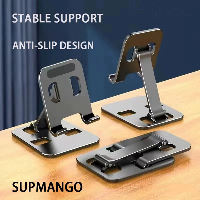 Universal Phone Holder