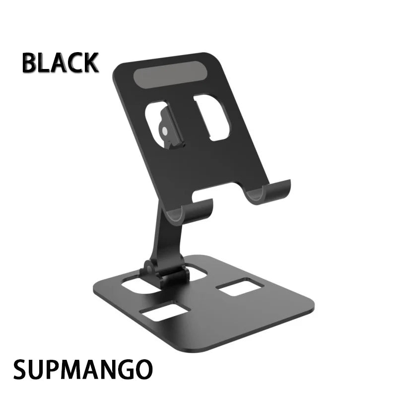 Universal Phone Holder