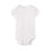 Infant Baby Casual Summer Baby Jumpsuit