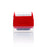 Identity Theft Protection Roller Stamp