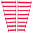 Elastic No-Tie Shoelaces