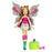 Flying Fairy Doll