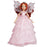 Flying Fairy Doll