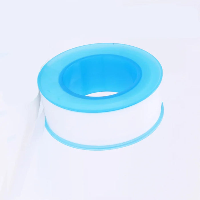 19mm 20M/Roll PTFE Water Pipe Tape