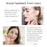 BREYLEE Retinol Firming Face Cream