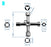 Multifunction Universal Socket