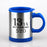 Automatic Self Stirring Mug