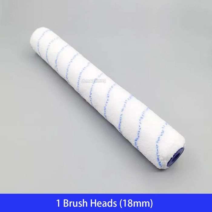 18inch Paint Roller Brush