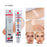 Color Correcting CC Cream
