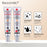 Color Correcting CC Cream
