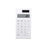 Portable Accounting Calculator