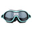 Large Frame Swimming Goggles