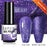 Glow In The Dark Nail Polish
