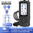 MUCAR CDL20 Automotive Code Reader