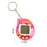 Tamagotchi Pets - 90's Nostalgic Toys