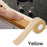 Bathroom Kitchen Self Adhesive Sealing Tape