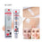 Color Correcting CC Cream