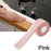 Bathroom Kitchen Self Adhesive Sealing Tape