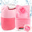 2 In 1 Guasha Ice Roller