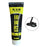 120ML Caulking Tile Glue