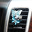 FORAUTO Butterfly Air Freshener