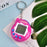 Tamagotchi Pets - 90's Nostalgic Toys