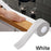 Bathroom Kitchen Self Adhesive Sealing Tape