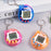 Tamagotchi Pets - 90's Nostalgic Toys