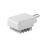 Silicone Shampoo Head Scalp Massage Brush