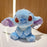 Stitch Plush Toy