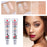 Color Correcting CC Cream