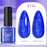 Glow In The Dark Nail Polish
