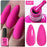 Glow In The Dark Nail Polish