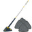 Telescopic Triangle Mop