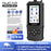MUCAR CDL20 Automotive Code Reader