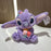 Stitch Plush Toy