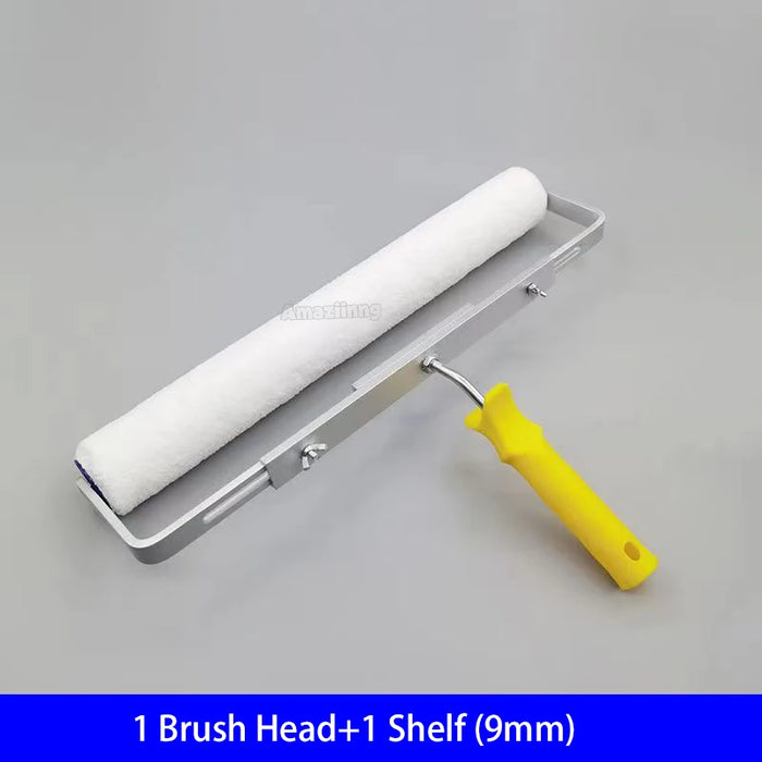 18inch Paint Roller Brush