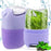 2 In 1 Guasha Ice Roller