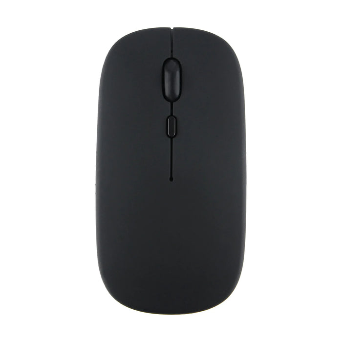 Wireless Bluetooth Portable Mouse