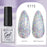 Glow In The Dark Nail Polish