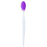 Exfoliating Blackhead Removal Brush