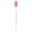 Exfoliating Blackhead Removal Brush