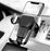 Gravity Expansion Automatic Phone Bracket
