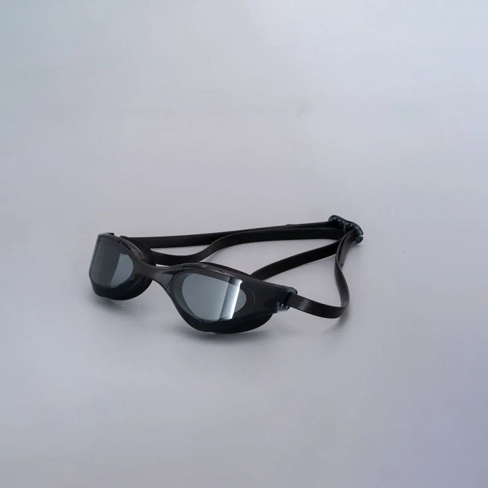 Large Frame Swimming Goggles